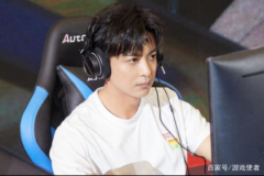 ˵����������Ϸ�����뵽˭��������Сʦ�á�����ŵ����